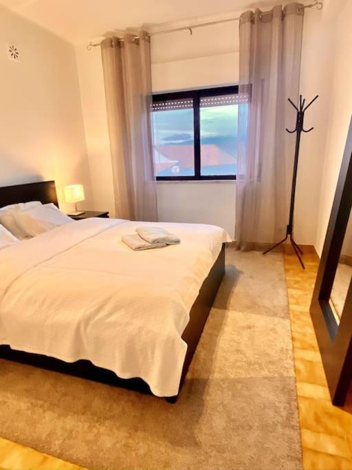 Blue Skies Villas 1&2 Mexilhoeira Grande Luaran gambar